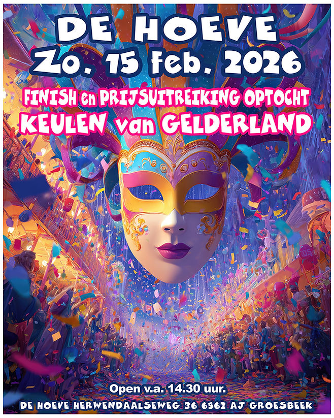 De Hoeve Carnaval 2026 Flyer Facebook.jpg