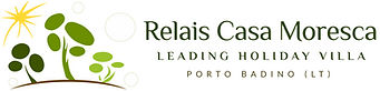 Logo banner
