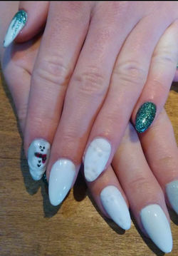 413936376_1475533152993703_7671698921542017668_n_edited