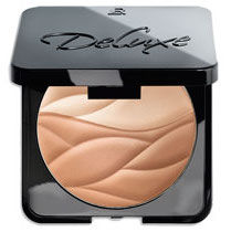 Micro Poudre Teint Parfait