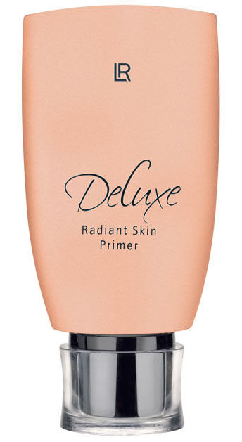 Primer Base Eclatante