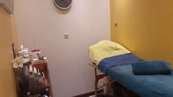 175145432_504612647565898_74085532466036