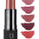 Miniature : Rouge à Lèvres