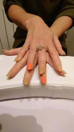 318444726_517006513818513_7406402587797633101_n