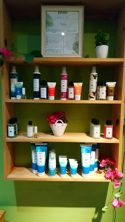 277990814_933170434045709_1671268568860784249_n