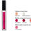 Miniature : Brilliant Lipgloss