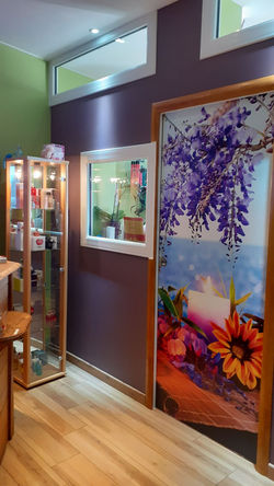 178152819_733445270665815_24710501683407