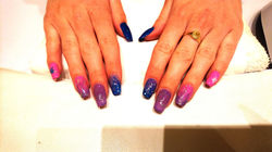 277990020_515838720200100_2596915952425075193_n