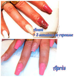 277987990_392413499124313_2967413987489378788_n