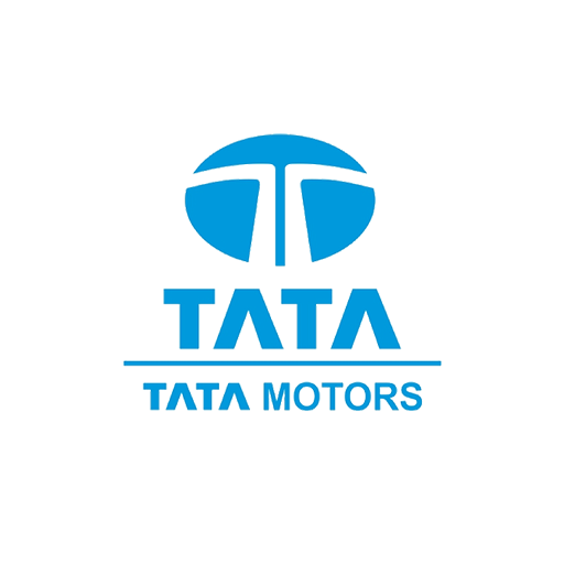 tata-motors copy