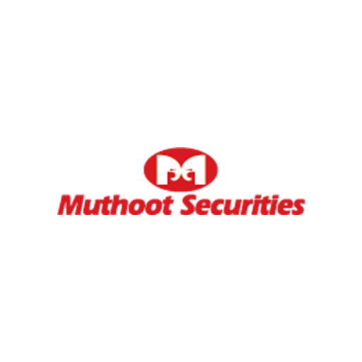 muthoot copy