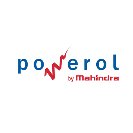 mahindra copy