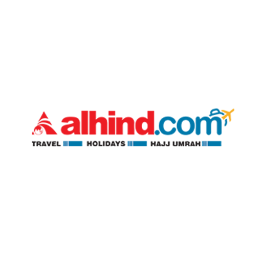 alhind copy