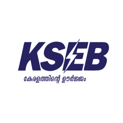 kseb-square-white