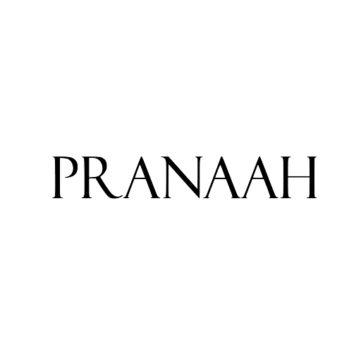 pranaah copy
