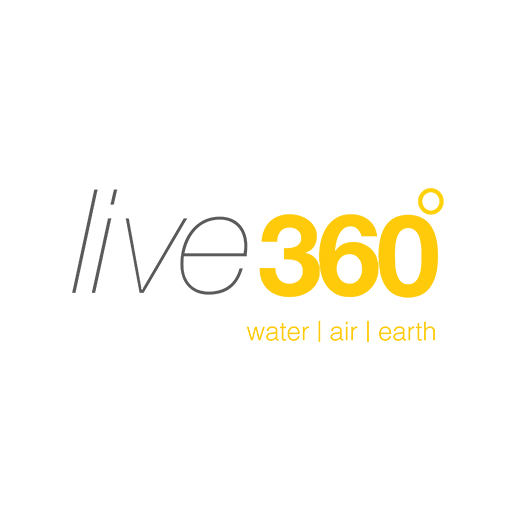 live360 copy