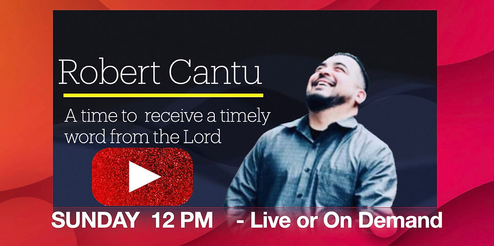 robert play.001.jpeg