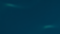 sfondo1.png