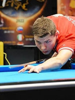 Treviso Open Euro Tour 2022: Draw, live scores, prize fund and how to watch