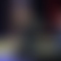 Rebranded Premier League Pool to commence new nineball era next month