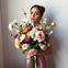 Stunning Wedding Flowers That Won’t Break the Bank