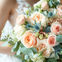 From Ceremony to Living Space: How Wedding Flowers Find a Second Life at Home