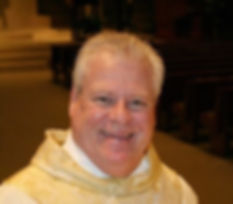 Deacon Memorial Image.jpeg