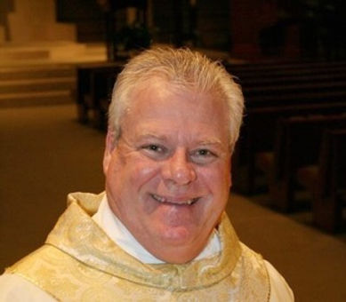 Deacon Memorial Image.jpeg