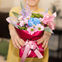 What Blooms Belong in a Hospital Room? A Thoughtful Guide to Choosing Get-Well Flowers