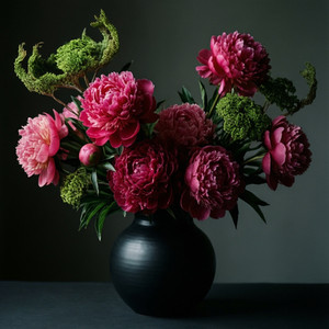 Signature Arrangements