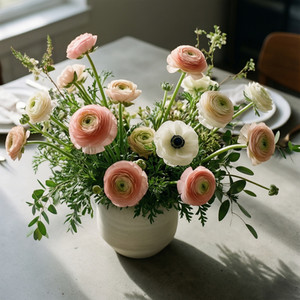 Centerpiece Creations