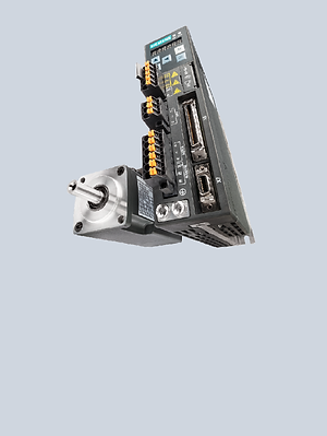 V90DD.png