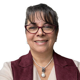 Maria Gracia