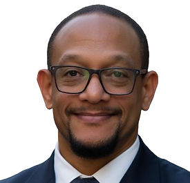David Oliver
