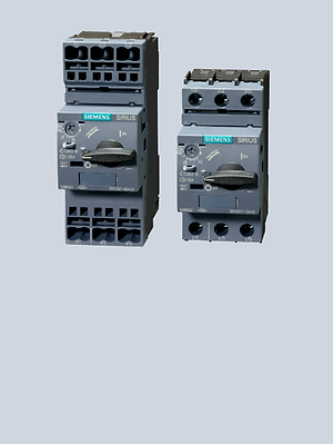 3RV3.png