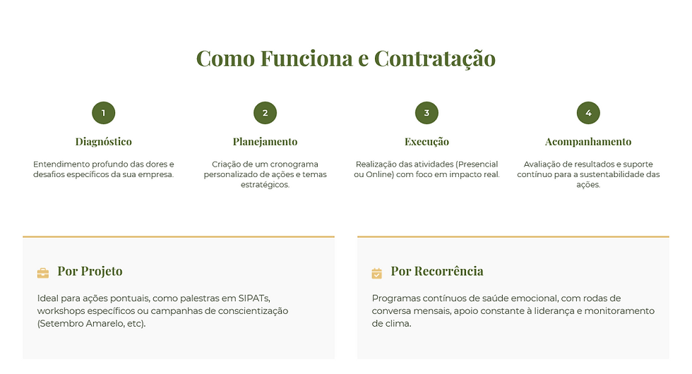 Captura de tela 2026-07-07 144823.png