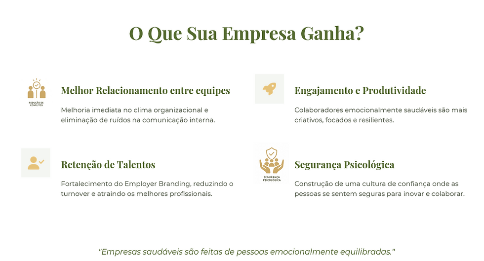 Captura de tela 2026-07-07 153222.png