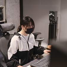 截圖 2024-08-01 晚上11.05.38.png