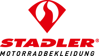 Stadler_Motorradbekleidung_Logo_Std.png