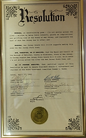 Resolution1995ImNotMovingAcrossTheRiverNJStatePoem.png