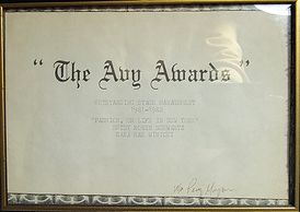 TheAnyAwards1981OutstandingStageManagement.png