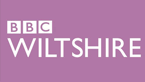 Radio Interview - BBC Wiltshire