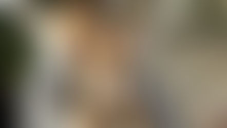 Why Filing Your 25/26 Self Assessment Early Is Basically an Act of Personal Heroism