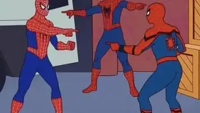 Verified Directors: Coming Soon to a Bureaucracy Near You