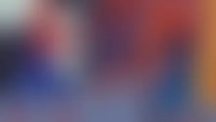 Verified Directors: Coming Soon to a Bureaucracy Near You