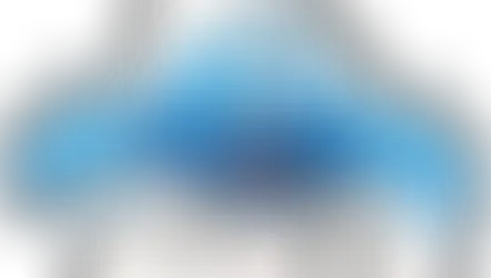 Your Toddler’s Pension: Because It’s Never Too Early to Beat the Taxman