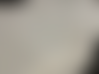 Paintless Dent Repair by Mastertech