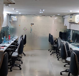 Image by Luke Stackpoole