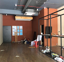 Image by Luke Stackpoole