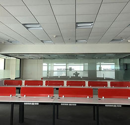 Image by Luke Stackpoole